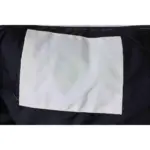 CG Mystique Parka Classic Long Disc White - Image 14
