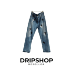 CH Jeans