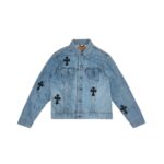 CH Jackets