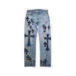 CH Jeans