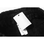 CHRM HRTS Cross Sweatshorts - Image 11