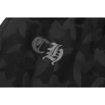 CHRM HRTS Cross Sweatshorts - Image 13