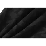 CHRM HRTS Cross Sweatshorts - Image 7