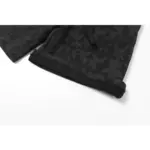 CHRM HRTS Cross Sweatshorts - Image 9