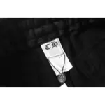 CHRM HRTS Cross Sweatshorts - Image 10