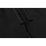 CHRM HRTS Embroidered SweatShorts - Image 10