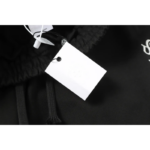 CHRM HRTS Embroidered SweatShorts - Image 12