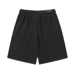CHRM HRTS Embroidered SweatShorts - Image 3