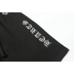 CHRM HRTS Embroidered SweatShorts - Image 7