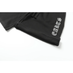CHRM HRTS Embroidered SweatShorts - Image 9