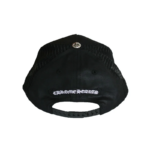 CHRM HRTS Vintage Celtic Cross Snapback - Image 2