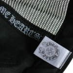 CHRM HRTS Vintage Celtic Cross Snapback - Image 5