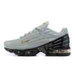 Air Max Plus TN3 ‘Cool Grey’