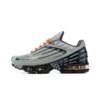 Air Max Plus TN3 ‘Cool Grey’