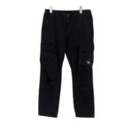 CPC CARGO