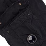CPC CARGO - Image 3