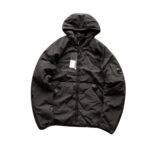 CPC JACKET
