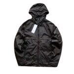 CPC JACKET