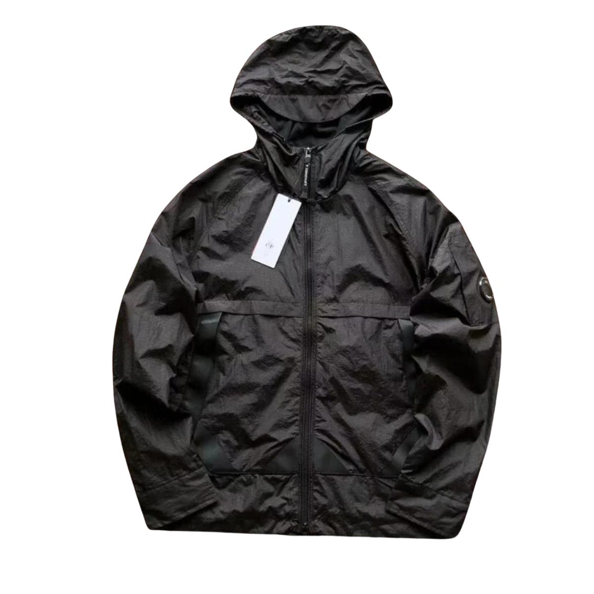 CPC-JACKET-1-2 CPC JACKET - Image 1