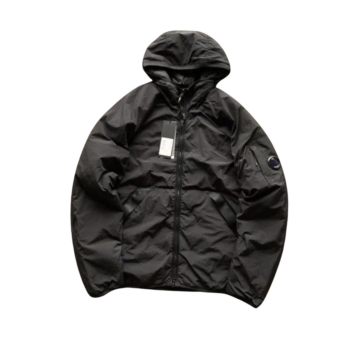 CPC-JACKET-1 CPC JACKET - Image 1