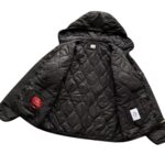 CPC JACKET - Image 2