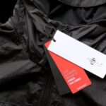 CPC JACKET - Image 2