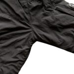 CPC JACKET - Image 3