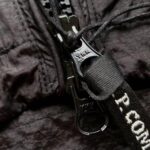 CPC JACKET - Image 3