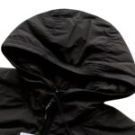 CPC JACKET - Image 4