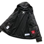 CPC JACKET - Image 4