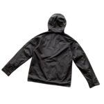 CPC JACKET - Image 5