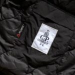 CPC JACKET - Image 5