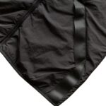 CPC JACKET - Image 6