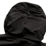 CPC JACKET - Image 7