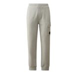 CPC Pants
