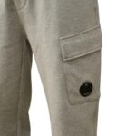 CPC Pants - Image 2