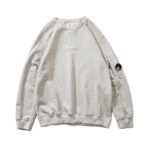 CPC Sweatshirt - Image 2