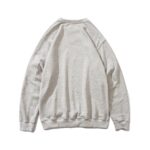 CPC Sweatshirt - Image 3