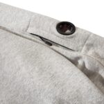 CPC Sweatshirt - Image 4