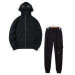 CPC tracksuit