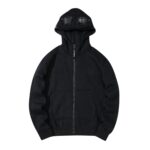 CPC tracksuit - Image 2