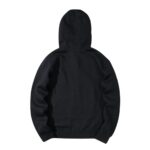 CPC tracksuit - Image 3