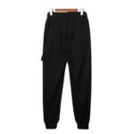 CPC tracksuit - Image 4