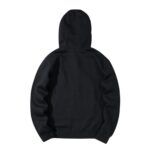 CPC zip-up sweatshirt - Image 2