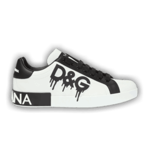 Dolce sneakers
