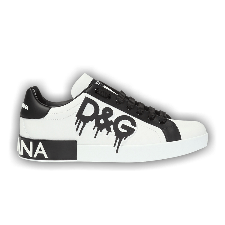 CS1570_AA721_89697.png Dolce sneakers - Image 1