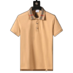 POLO BRBRY