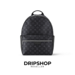LV BACKPACK
