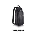 LV BACKPACK