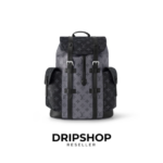 LV BACKPACK